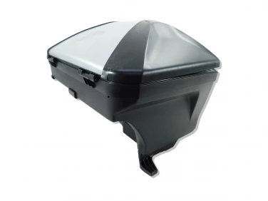 KUFER KUFRY TYŁ KTM 1190 ADVENTURE R 13-16 PRAWY U-11 60712923011