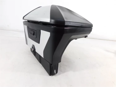Kufer kufry tyŁ ktm 1190 adventure r 13-16 prawy u-11 60712923011