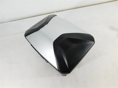 Kufer kufry tyŁ ktm 1190 adventure r 13-16 prawy u-11 60712923011