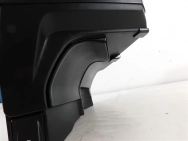 Kufer kufry tyŁ ktm 1190 adventure r 13-16 prawy u-11 60712923011