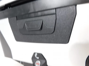 Kufer kufry tyŁ ktm 1190 adventure r 13-16 prawy u-11 60712923011