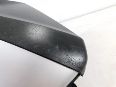 Kufer kufry tyŁ ktm 1190 adventure r 13-16 prawy u-11 60712923011