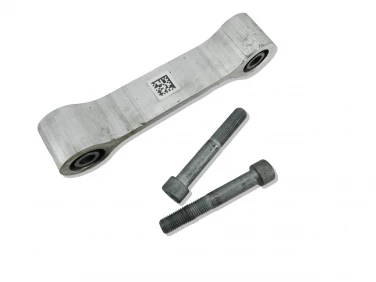 KOŁYSKA KIWAK AMORTYZATOR BMW K 1600 GTL K48 K61 BAGGER 17-20 U-11 8560165