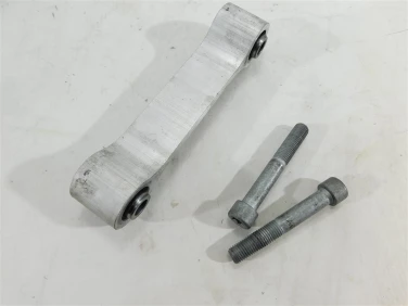 KoŁyska kiwak amortyzator bmw k 1600 gtl k48 k61 bagger 17-20 u-11 8560165