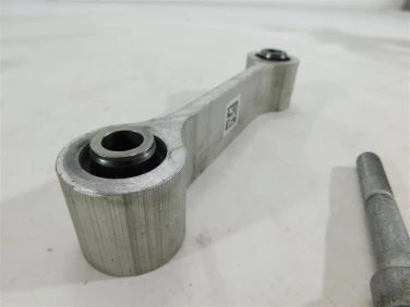 KoŁyska kiwak amortyzator bmw k 1600 gtl k48 k61 bagger 17-20 u-11 8560165