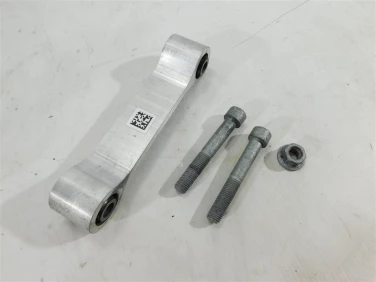 KoŁyska kiwak amortyzator bmw k 1600 gtl k48 k61 bagger 17-20 u-11 8560165