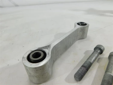 KoŁyska kiwak amortyzator bmw k 1600 gtl k48 k61 bagger 17-20 u-11 8560165