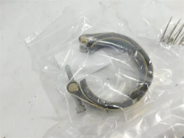 ZawÓr exup wydech ktm super duke evo 1390 r 24-25 linki u-10 a62441066000 a62441065000