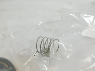 ZawÓr exup wydech ktm super duke evo 1390 r 24-25 linki u-10 a62441066000 a62441065000