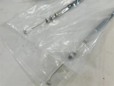 ZawÓr exup wydech ktm super duke evo 1390 r 24-25 linki u-10 a62441066000 a62441065000