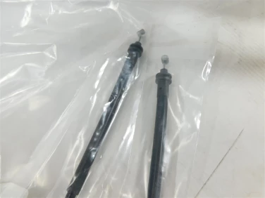 ZawÓr exup wydech ktm super duke evo 1390 r 24-25 linki u-10 a62441066000 a62441065000