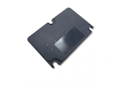 MODUŁ KOMPUTER STEROWNIK BMW R 1300 GS KA1 22-24 ALARM U-11 65755B3AA69