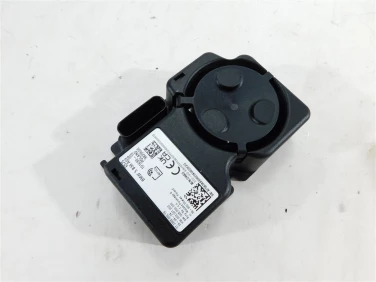 ModuŁ komputer sterownik bmw r 1300 gs ka1 22-24 alarm u-11 65755b3aa69