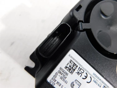 ModuŁ komputer sterownik bmw r 1300 gs ka1 22-24 alarm u-11 65755b3aa69