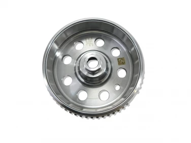 MAGNETO KOŁO BMW S 1000 XR K69 20-23 U-10 12318404476