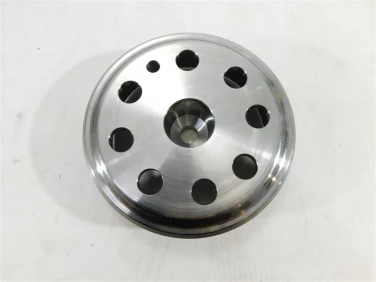 Magneto koŁo bmw s 1000 xr k69 20-23 u-10 12318404476