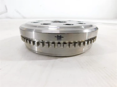 Magneto koŁo bmw s 1000 xr k69 20-23 u-10 12318404476