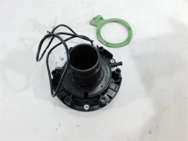 Korek wlewu paliwa bmw r 1300 gs ka1 22-24 u-11 16115b32b39