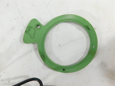 Korek wlewu paliwa bmw r 1300 gs ka1 22-24 u-11 16115b32b39