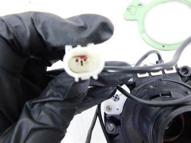 Korek wlewu paliwa bmw r 1300 gs ka1 22-24 u-11 16115b32b39