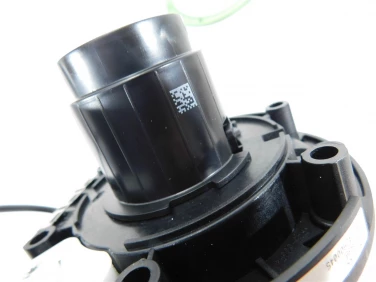 Korek wlewu paliwa bmw r 1300 gs ka1 22-24 u-11 16115b32b39