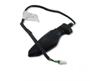 KIERUNEK KIERUNKOWSKAZ KTM 890 ADVENTURE R 23-24 60314025000