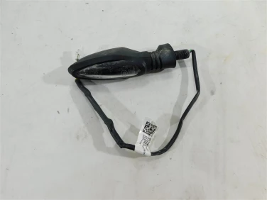 Kierunek kierunkowskaz ktm 890 adventure r 23-24 60314025000