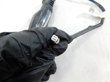 Kierunek kierunkowskaz ktm 890 adventure r 23-24 60314025000