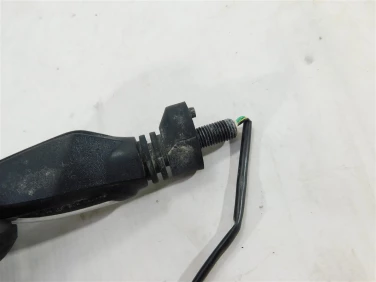 Kierunek kierunkowskaz ktm 890 adventure r 23-24 60314025000