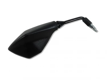 LUSTRO LUSTERKO PRAWE KAWASAKI Z 900 17-19 U-11 560010300