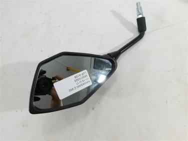 Lustro lusterko prawe kawasaki z 900 17-19 u-11 560010300