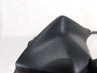 Lustro lusterko prawe kawasaki z 900 17-19 u-11 560010300