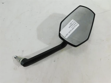 Lustro lusterko lewe ktm super duke 1290 r 20-23 u-11 61312040200