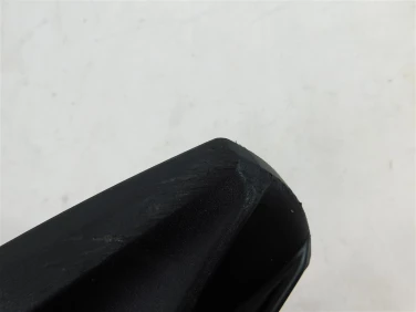 Lustro lusterko lewe ktm super duke 1290 r 20-23 u-11 61312040200