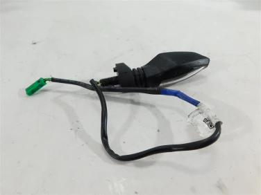 Kierunek kierunkowskaz ktm duke 125 24-25 u-11 jp401018