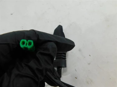 Kierunek kierunkowskaz ktm duke 125 24-25 u-11 jp401018