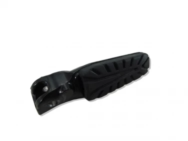 PODNÓŻEK STOPKA KTM DUKE 390 23-25 LEWY U-11 52JP1869