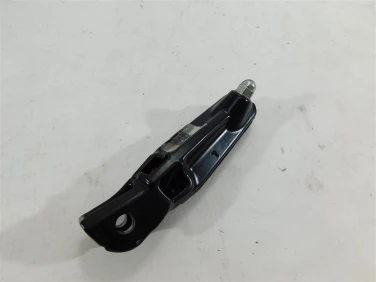 PodnÓŻek stopka ktm duke 390 23-25 lewy u-11 52jp1869