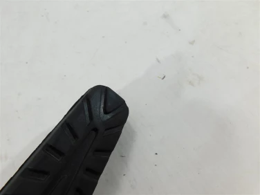 PodnÓŻek stopka ktm duke 390 23-25 lewy u-11 52jp1869