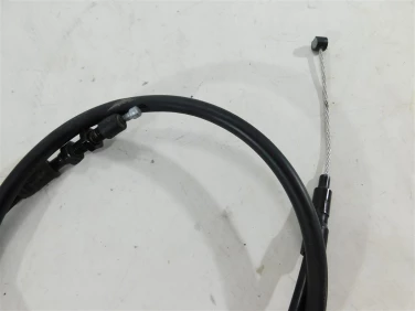 Linka sprzĘgŁa bmw f 900 xr 20-23 u-11 8405175