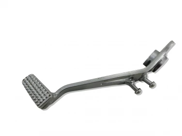 DŹWIGNIA HAMULCA KAWASAKI Z 900 17-19 U-11 430010749