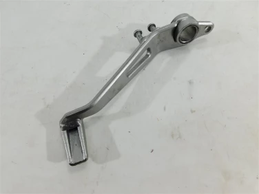 DŹwignia hamulca kawasaki z 900 17-19 u-11 430010749
