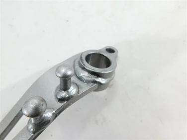 DŹwignia hamulca kawasaki z 900 17-19 u-11 430010749