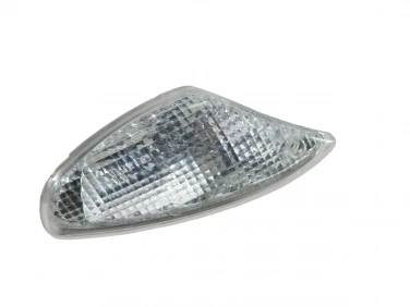 KIERUNEK KIERUNKOWSKAZ BMW K 1200 S K40 04-08 U-11 7680699