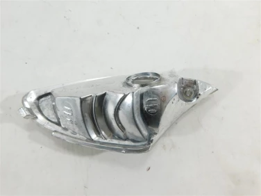 Kierunek kierunkowskaz bmw k 1200 s k40 04-08 u-11 7680699