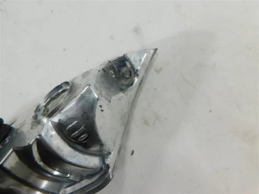 Kierunek kierunkowskaz bmw k 1200 s k40 04-08 u-11 7680699