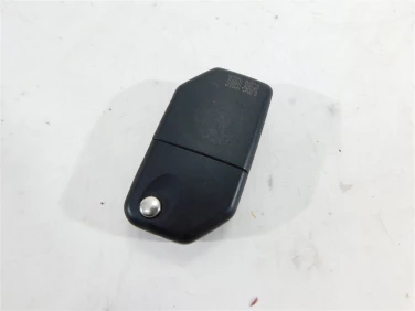 Klucz kluczyk pilot bmw r 1250 gs r rs m 1000r f 900 xr 433,92 mhz u-11 7914593