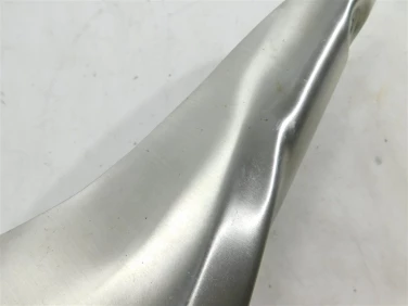 OsŁona wydech tŁumik kawasaki z 900 20-24 u-11 550201966