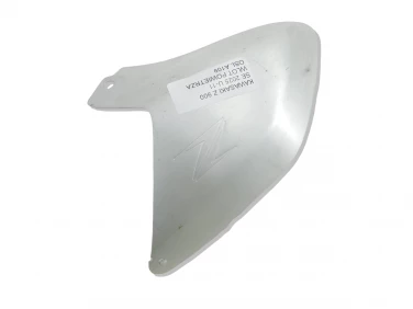 OSŁONA OSŁONY KAWASAKI Z 900 SE 2025 U-11 WLOT POWIETRZA