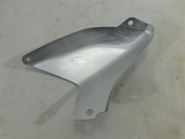 OsŁona osŁony kawasaki z 900 se 2025 u-11 wlot powietrza